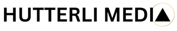 Hutterli Media