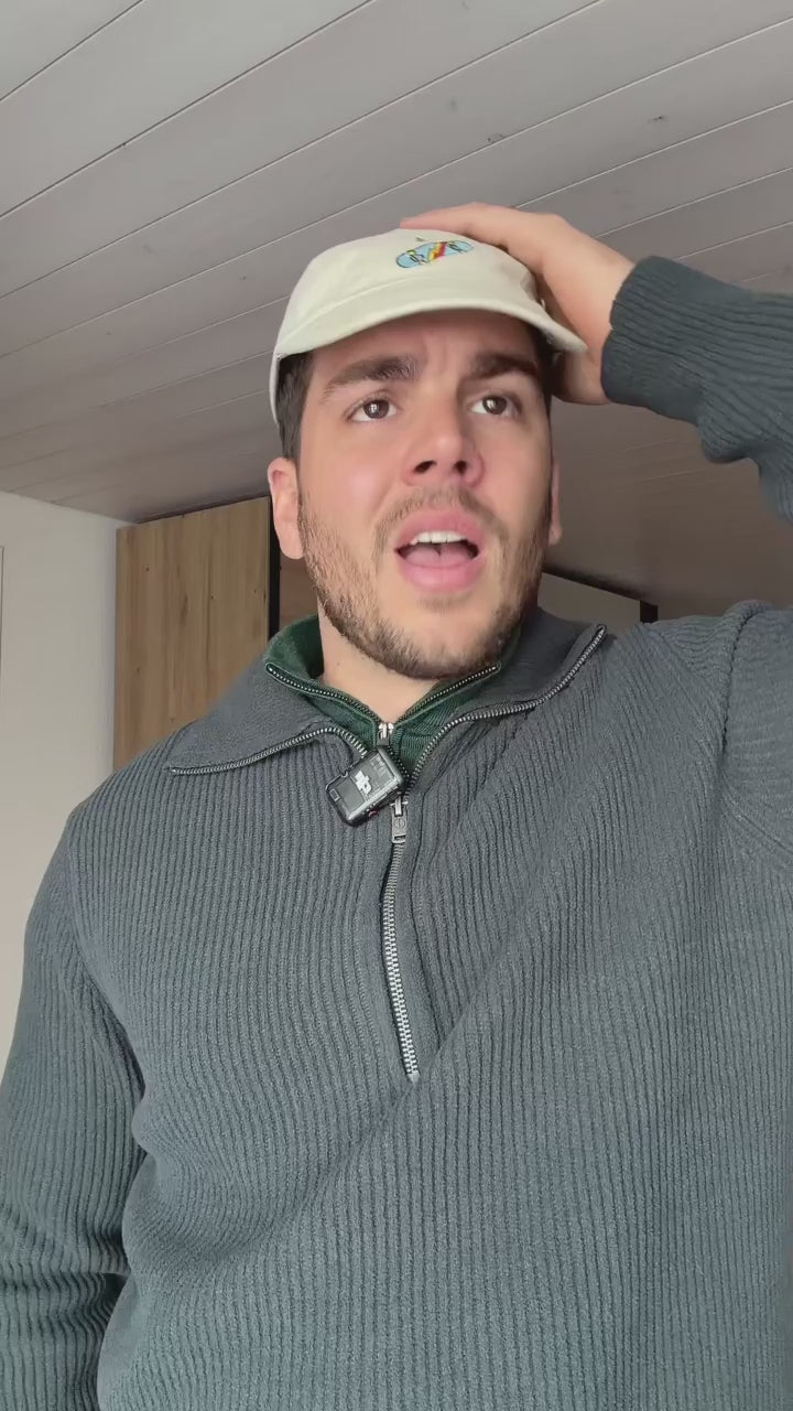 Video laden: Ifolor Collab